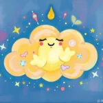 dream symbol emcee