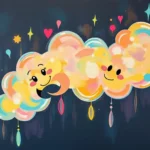 dream symbol emotional talk meaning