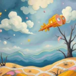 dream symbol empty land unraveling the hidden meaning