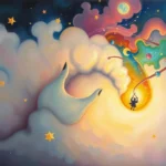 dream symbol encryption unveiling secret language dreams