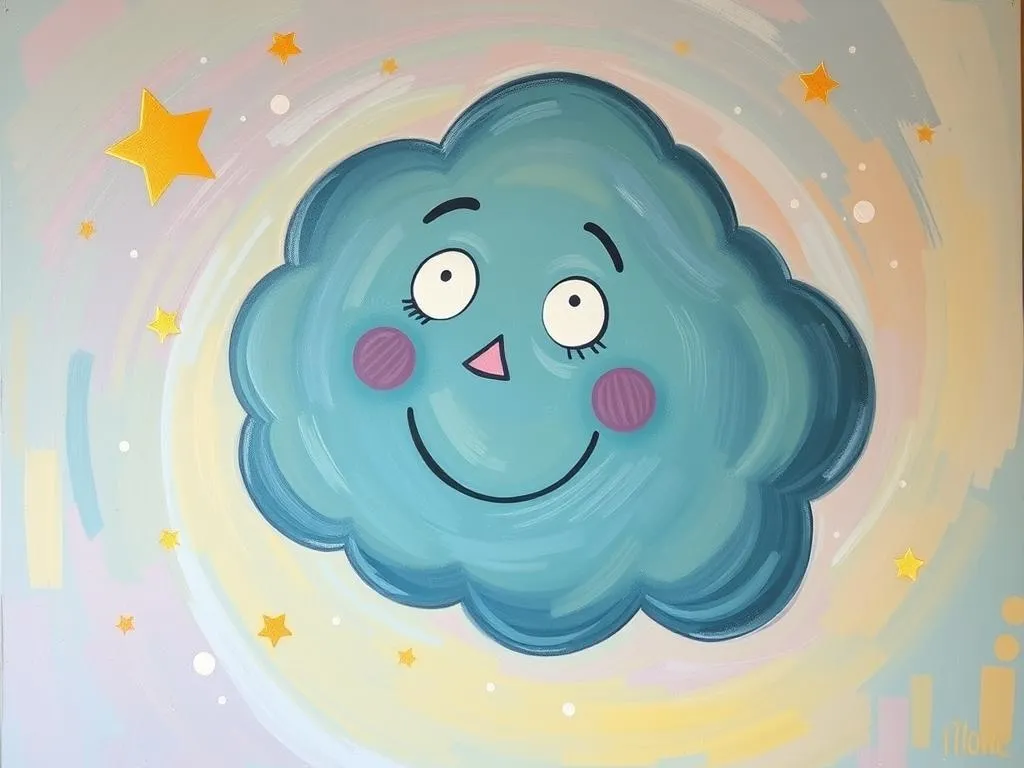 dream symbol enjoy unlock the meaning of happy dreams