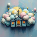 dream symbol epidemic