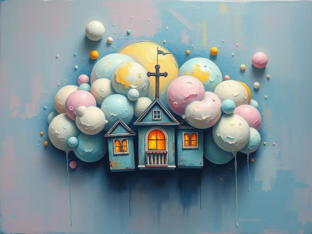 dream symbol epidemic