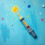 dream symbol epinephrine shot unlocking its meaning