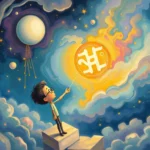 dream symbol ethan unveiling the mysteries of your dreams