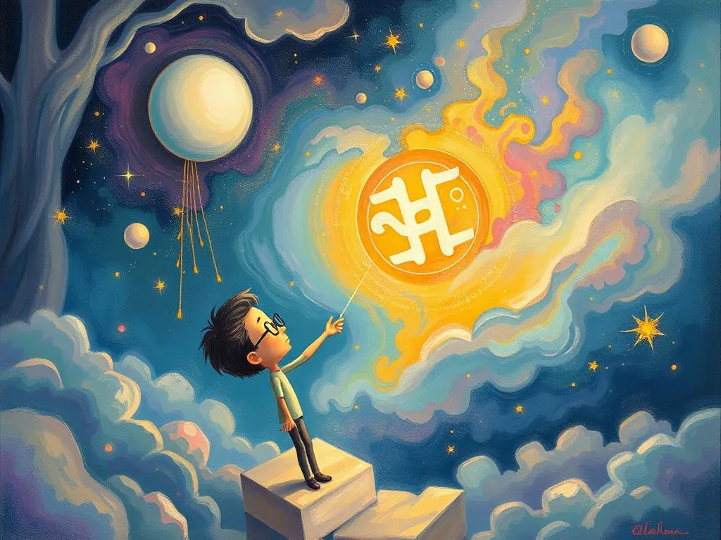 dream symbol ethan unveiling the mysteries of your dreams