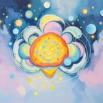 dream symbol everything changed unraveling the hidden meanings