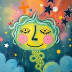dream symbol ex james unraveling the hidden meanings