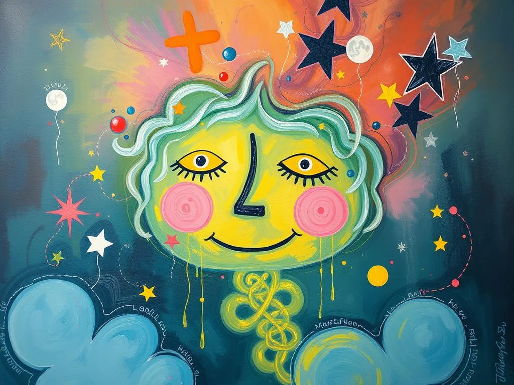 dream symbol ex james unraveling the hidden meanings