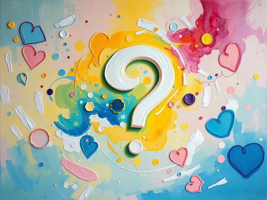 dream symbol exam question paper unraveling the mystery