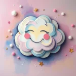 dream symbol explicit content