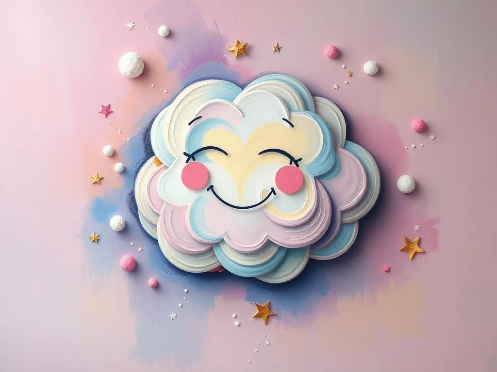 dream symbol explicit content