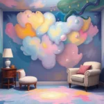 dream symbol exploring meaning bottom floor