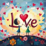 dream symbol expressions of love unveiled