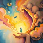 dream symbol exs mother unveiling hidden meanings