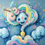 dream symbol facility meaning interpretation