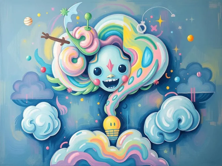 Dream Symbol Facility Meaning Interpretation