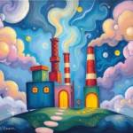 dream symbol factory unveiling hidden meaning dreams