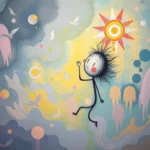 dream symbol fainting what does it mean