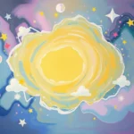 dream symbol fake
