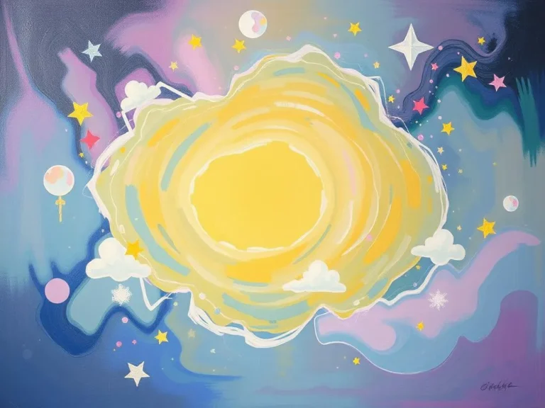 Dream Symbol Fake: Unmasking the Illusions of Our Sleeping Minds