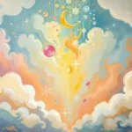 dream symbol falling down