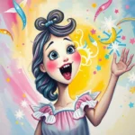 dream symbol fangirl unraveling hidden meanings