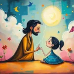 dream symbol fathers mother
