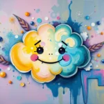 dream symbol fatigue exploring its significance and interpretation