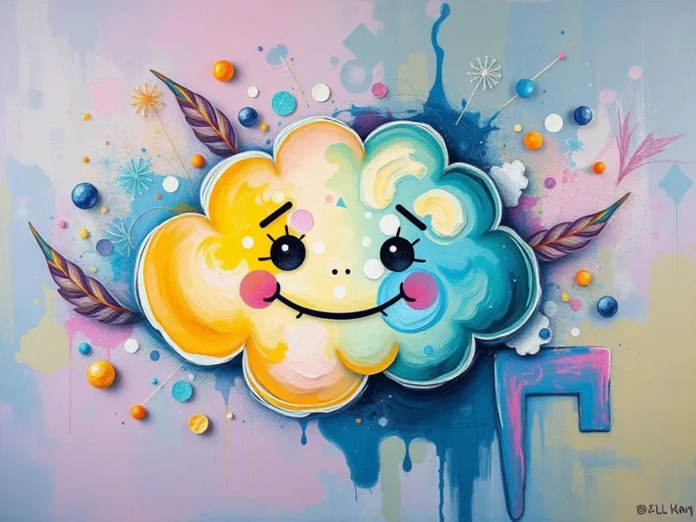 Dream Symbol Fatigue: Exploring its Significance and Interpretation