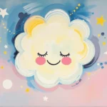 dream symbol favorite subject interpretation and meaning