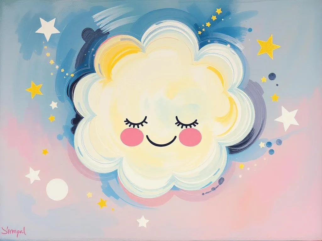 dream symbol favorite subject interpretation and meaning