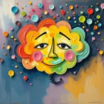 dream symbol favorite teacher unraveling significance