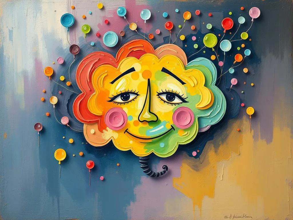 dream symbol favorite teacher unraveling significance