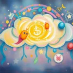 dream symbol feed meaning interpretation