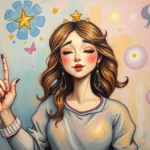 dream symbol female teacher