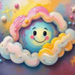 dream symbol feverish