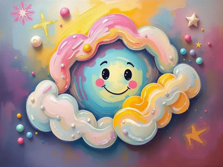 Dream Symbol Feverish