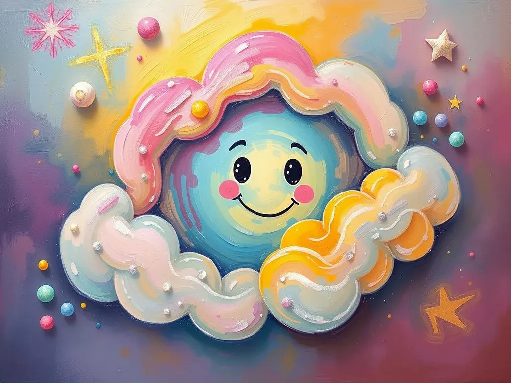 dream symbol feverish