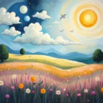 dream symbol fields uncover the hidden meaning of your dreams