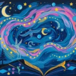 dream symbol find out unveiling secrets of the night