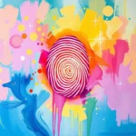 dream symbol fingerprint