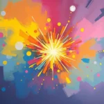 dream symbol fireball