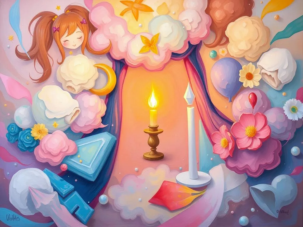dream symbol first prize unveiling its hidden meanings