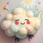 dream symbol fluffy uncovering its meaning and significance