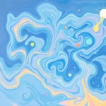 dream symbol fluid content