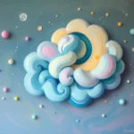 dream symbol foam meaning interpretation