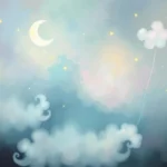 dream symbol fog