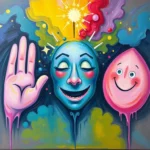 dream symbol force uncovering its meaning