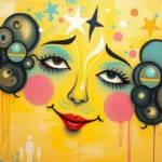 dream symbol forehead symbolism meaning